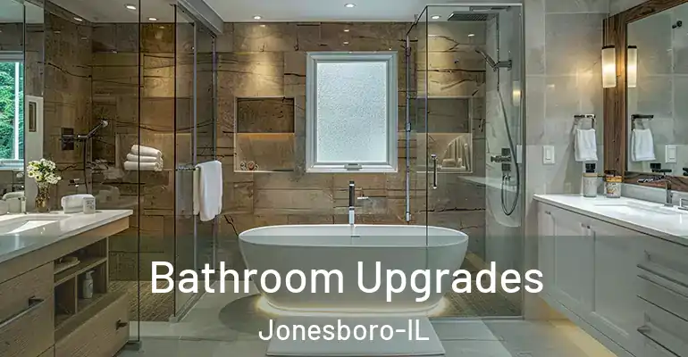 inner Bathroom imggen Bathroom Upgrades Jonesboro-IL