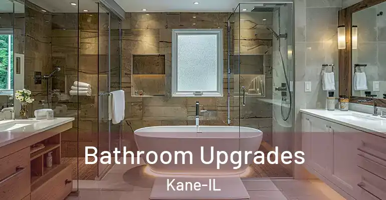 inner Bathroom imggen Bathroom Upgrades Kane-IL