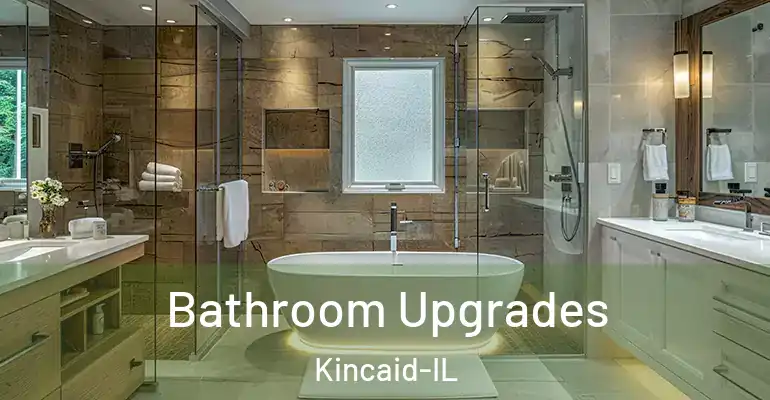 inner Bathroom imggen Bathroom Upgrades Kincaid-IL