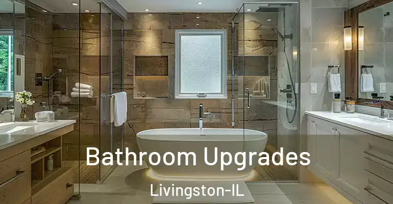 inner Bathroom imggen Bathroom Upgrades Livingston-IL