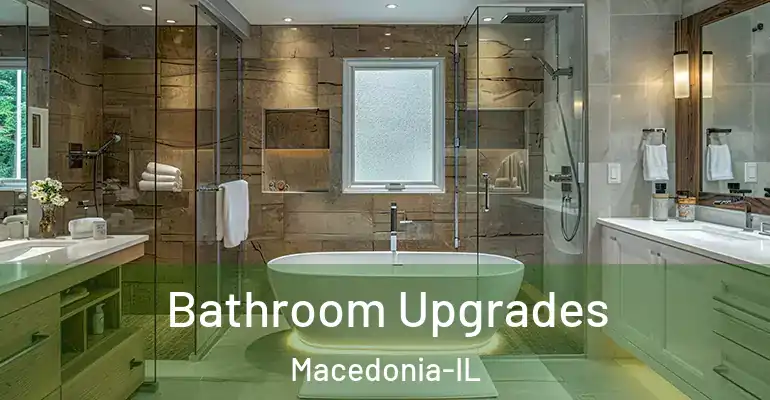 inner Bathroom imggen Bathroom Upgrades Macedonia-IL