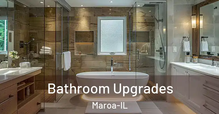 inner Bathroom imggen Bathroom Upgrades Maroa-IL