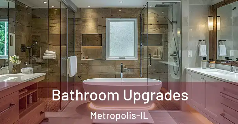 inner Bathroom imggen Bathroom Upgrades Metropolis-IL