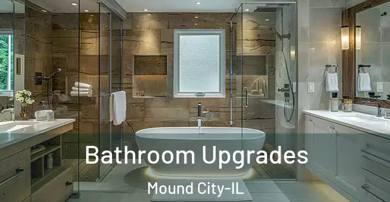 inner Bathroom imggen Bathroom Upgrades Mound City-IL
