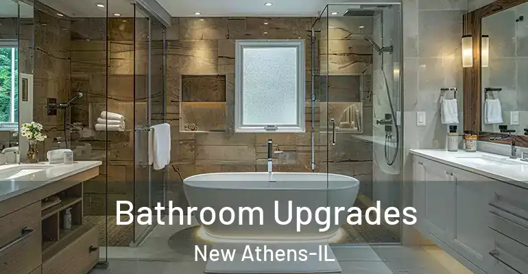 inner Bathroom imggen Bathroom Upgrades New Athens-IL
