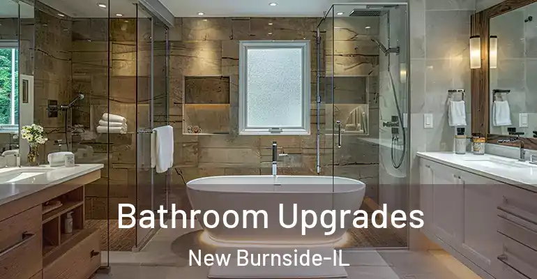 inner Bathroom imggen Bathroom Upgrades New Burnside-IL