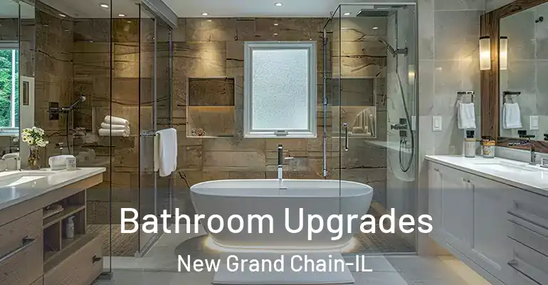 inner Bathroom imggen Bathroom Upgrades New Grand Chain-IL