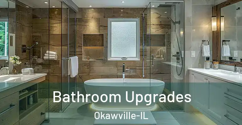 inner Bathroom imggen Bathroom Upgrades Okawville-IL