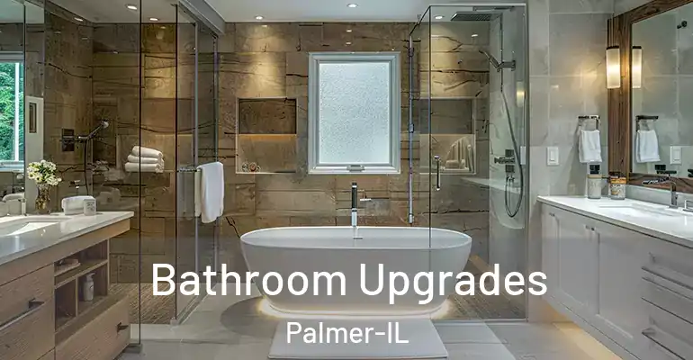 inner Bathroom imggen Bathroom Upgrades Palmer-IL