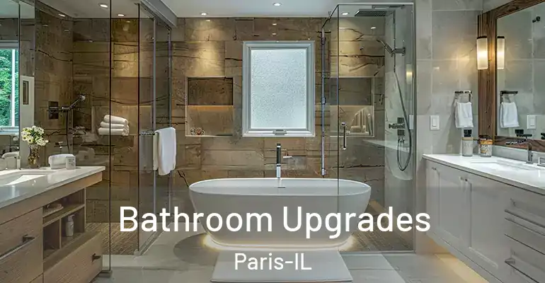 inner Bathroom imggen Bathroom Upgrades Paris-IL