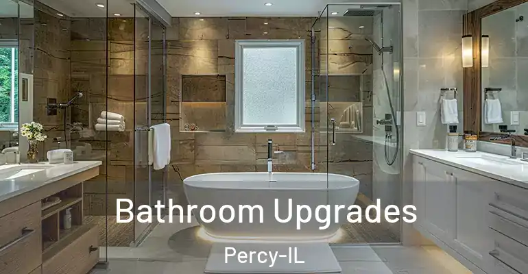 inner Bathroom imggen Bathroom Upgrades Percy-IL