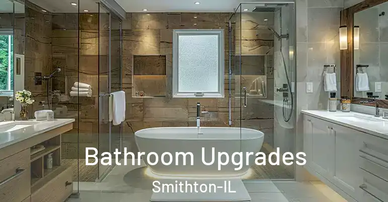 inner Bathroom imggen Bathroom Upgrades Smithton-IL