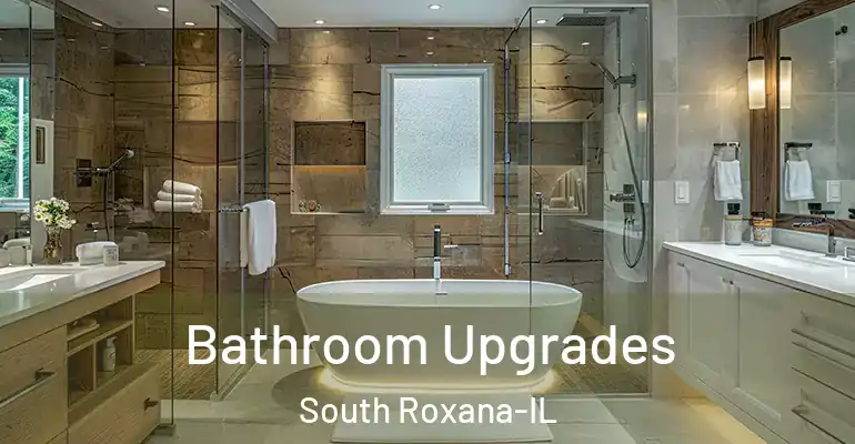 inner Bathroom imggen Bathroom Upgrades South Roxana-IL