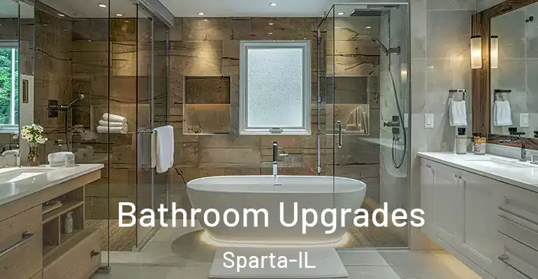 inner Bathroom imggen Bathroom Upgrades Sparta-IL