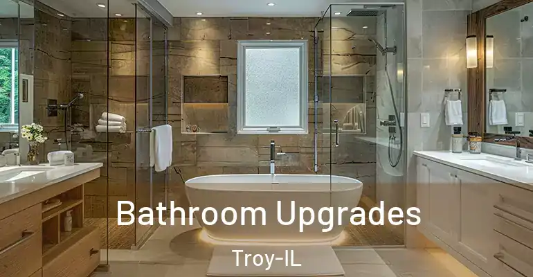 inner Bathroom imggen Bathroom Upgrades Troy-IL