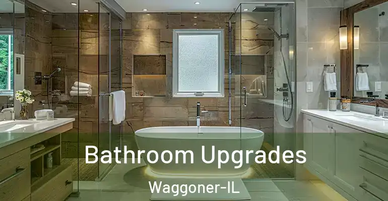 inner Bathroom imggen Bathroom Upgrades Waggoner-IL