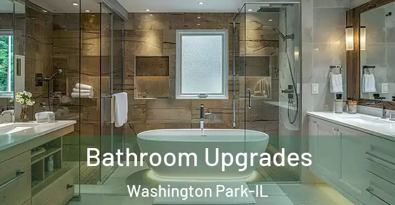 inner Bathroom imggen Bathroom Upgrades Washington Park-IL