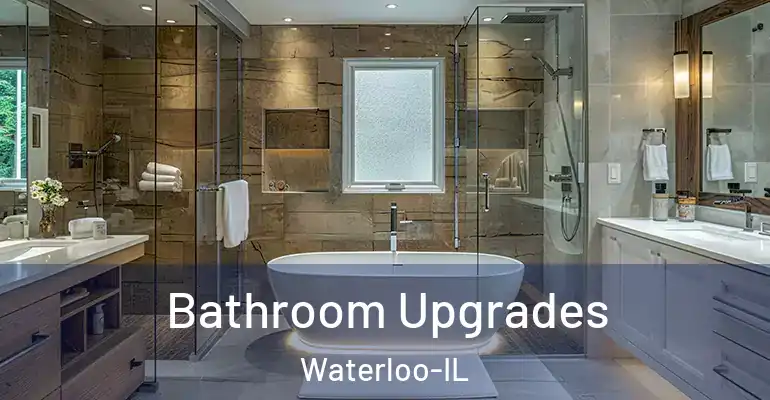 inner Bathroom imggen Bathroom Upgrades Waterloo-IL