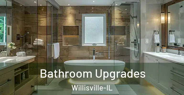 inner Bathroom imggen Bathroom Upgrades Willisville-IL