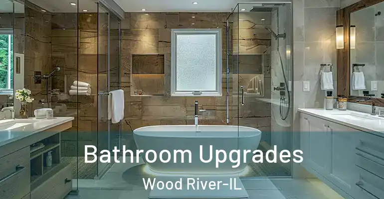 inner Bathroom imggen Bathroom Upgrades Wood River-IL