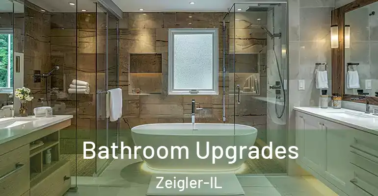 inner Bathroom imggen Bathroom Upgrades Zeigler-IL