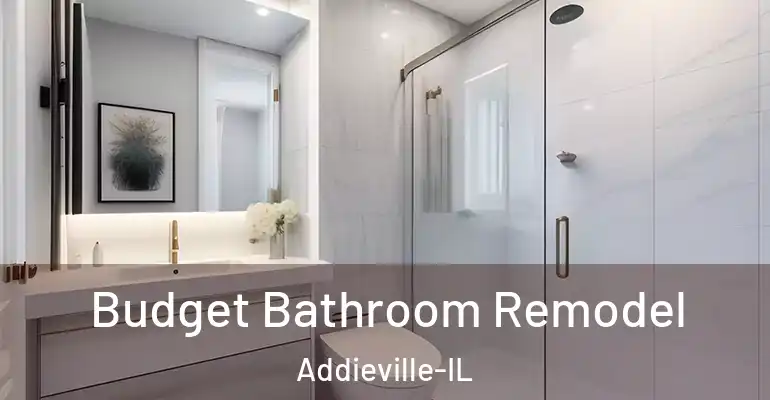 inner Bathroom imggen Budget Bathroom Remodel Addieville-IL