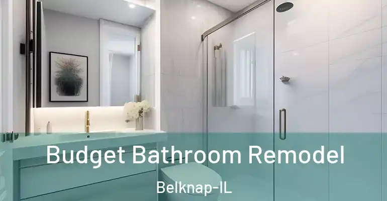 inner Bathroom imggen Budget Bathroom Remodel Belknap-IL