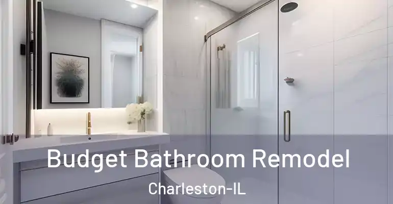 inner Bathroom imggen Budget Bathroom Remodel Charleston-IL