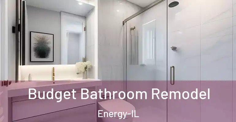 inner Bathroom imggen Budget Bathroom Remodel Energy-IL