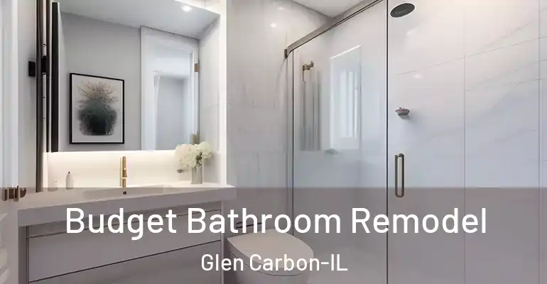 inner Bathroom imggen Budget Bathroom Remodel Glen Carbon-IL