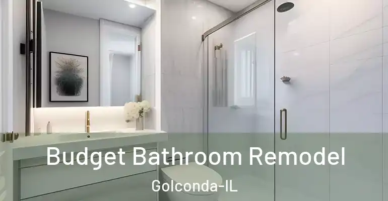 inner Bathroom imggen Budget Bathroom Remodel Golconda-IL