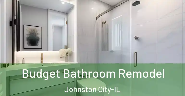 inner Bathroom imggen Budget Bathroom Remodel Johnston City-IL
