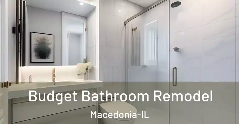 inner Bathroom imggen Budget Bathroom Remodel Macedonia-IL