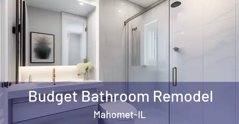 inner Bathroom imggen Budget Bathroom Remodel Mahomet-IL