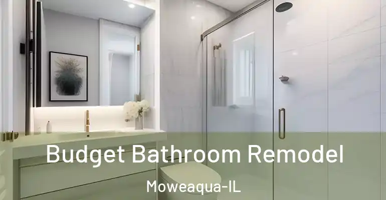 inner Bathroom imggen Budget Bathroom Remodel Moweaqua-IL