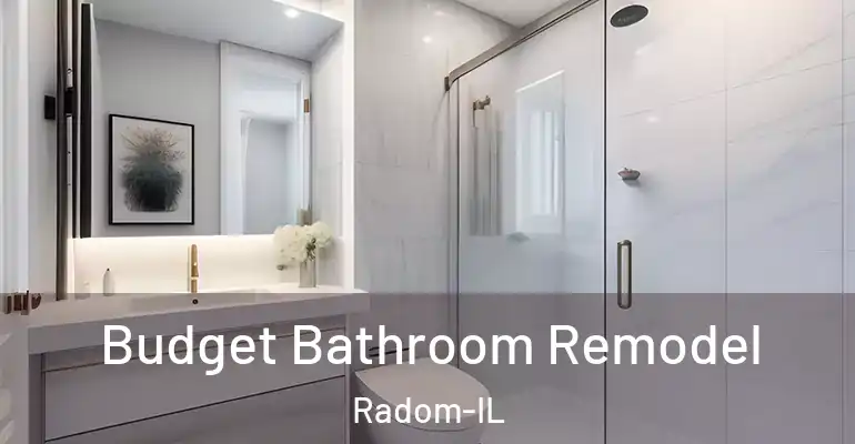 inner Bathroom imggen Budget Bathroom Remodel Radom-IL