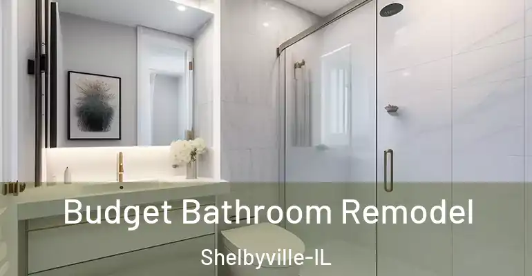 inner Bathroom imggen Budget Bathroom Remodel Shelbyville-IL