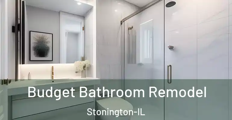 inner Bathroom imggen Budget Bathroom Remodel Stonington-IL