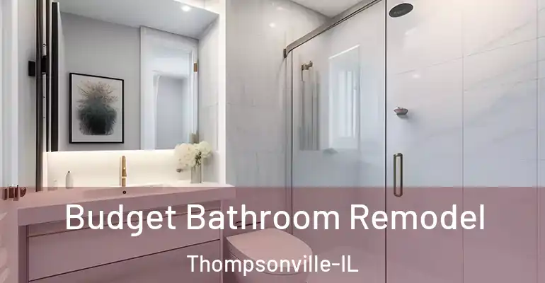 inner Bathroom imggen Budget Bathroom Remodel Thompsonville-IL