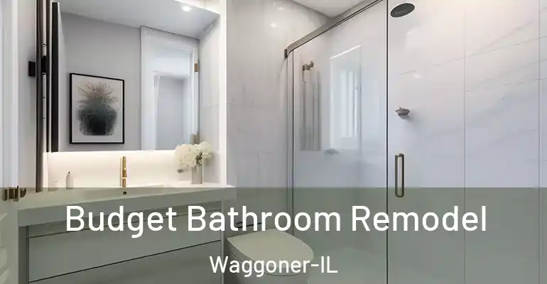 inner Bathroom imggen Budget Bathroom Remodel Waggoner-IL