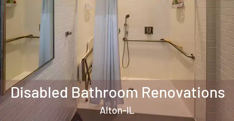 inner Bathroom imggen Disabled Bathroom Renovations Alton-IL