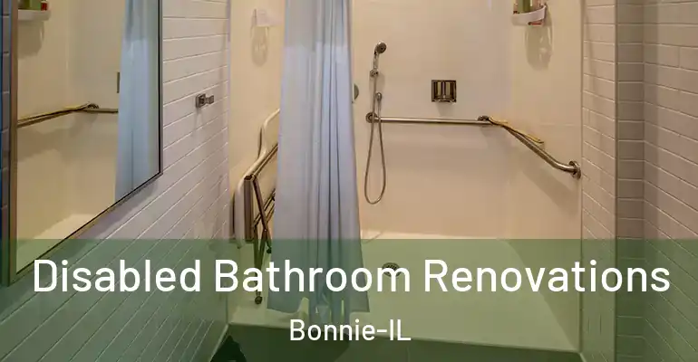 inner Bathroom imggen Disabled Bathroom Renovations Bonnie-IL
