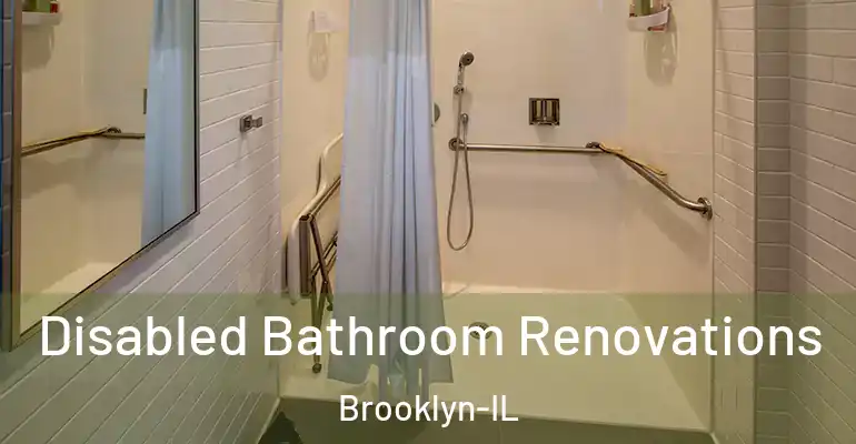 inner Bathroom imggen Disabled Bathroom Renovations Brooklyn-IL