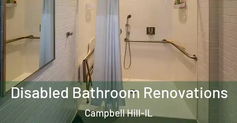 inner Bathroom imggen Disabled Bathroom Renovations Campbell Hill-IL