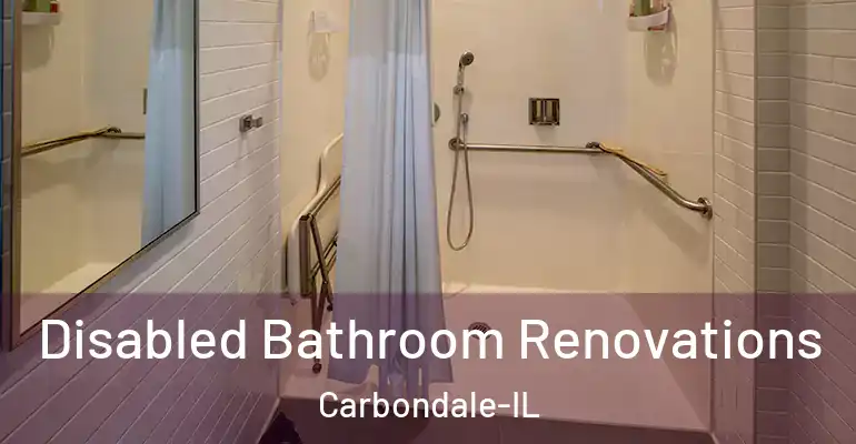 inner Bathroom imggen Disabled Bathroom Renovations Carbondale-IL