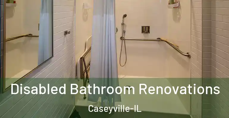 inner Bathroom imggen Disabled Bathroom Renovations Caseyville-IL