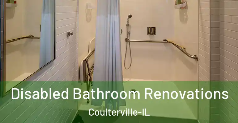 inner Bathroom imggen Disabled Bathroom Renovations Coulterville-IL