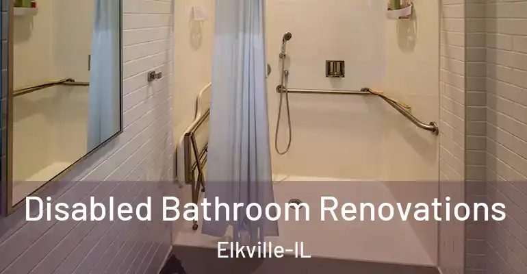 inner Bathroom imggen Disabled Bathroom Renovations Elkville-IL