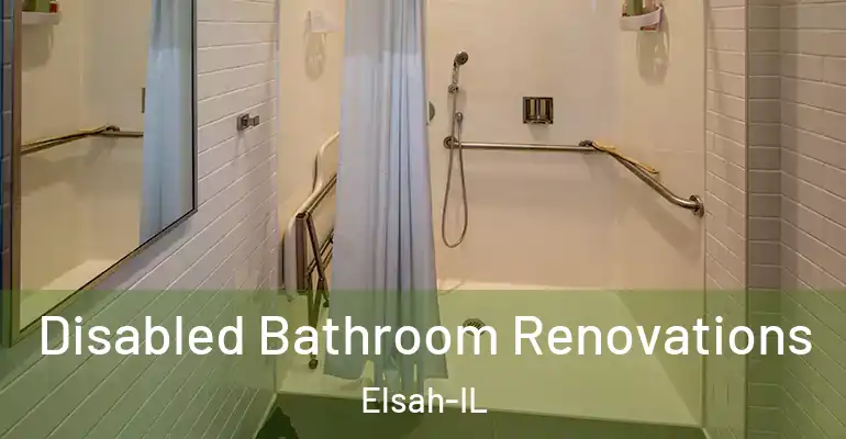 inner Bathroom imggen Disabled Bathroom Renovations Elsah-IL