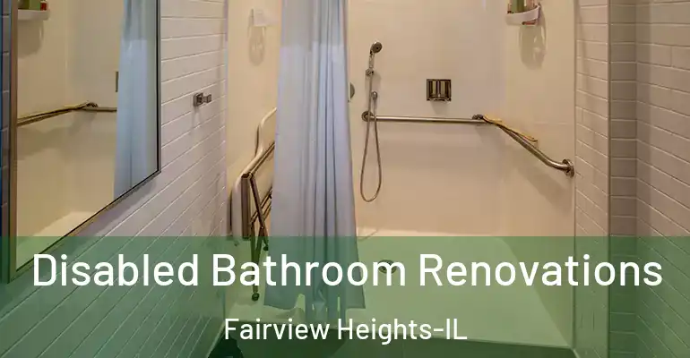 inner Bathroom imggen Disabled Bathroom Renovations Fairview Heights-IL